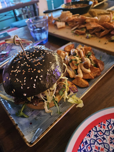 19 Blair Street, Te Aro, Wellington 6011, New Zealand