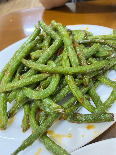 Wongkok Cafe & Bar - Hospitality and gastronomy