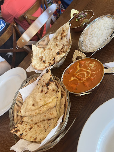 3360525, Twizel 7901, New Zealand