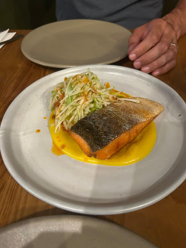 Story - Christchurch