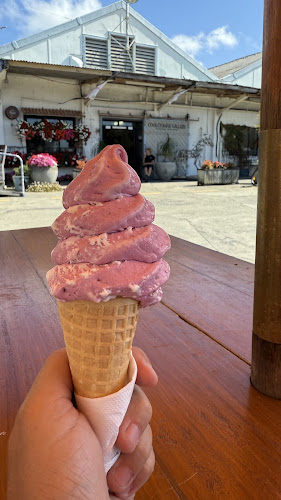 Hamish's Mapua - Māpua