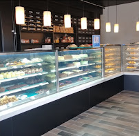 Bake & Beans - Hospitality and gastronomy