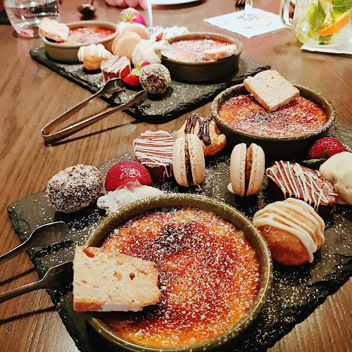 764 Colombo Street, Christchurch Central City, Christchurch 8011, New Zealand