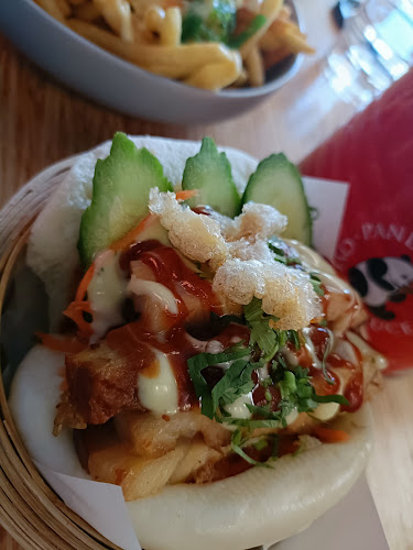 92 Town Centre, Te Anau 9600, New Zealand