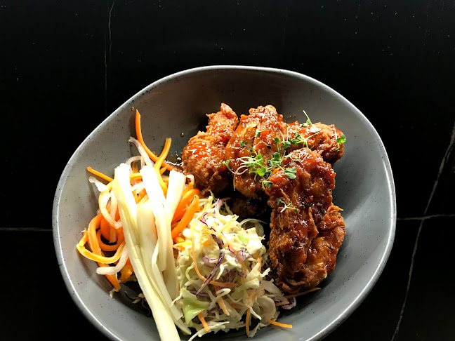 8 George Street, Newmarket, Auckland 1023, New Zealand