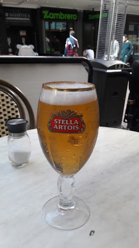 The Occidental Phone number