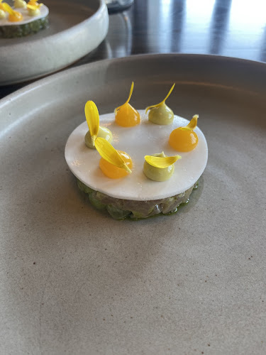 Sidart Restaurant Phone number