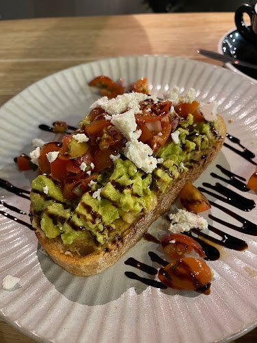 2 Manners Street, Te Aro, Wellington 6011, New Zealand