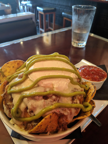 Comments and reviews of Provedor