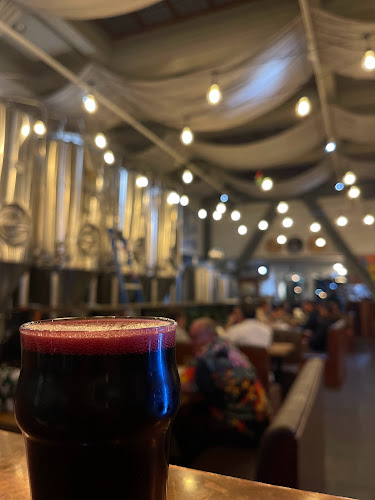 87 Devon Street West, New Plymouth Central, New Plymouth 4310, New Zealand