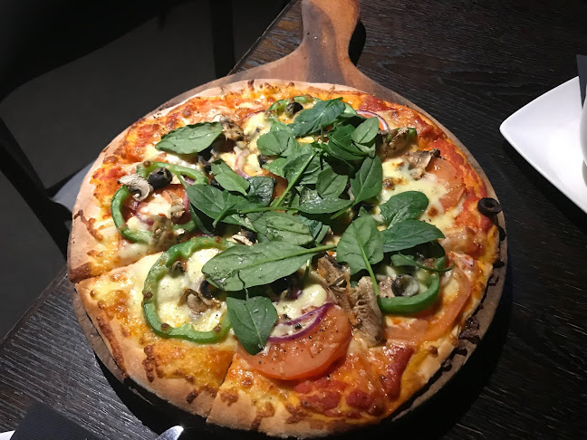 79 Peninsula Road, Kelvin Heights, Queenstown 9300, New Zealand