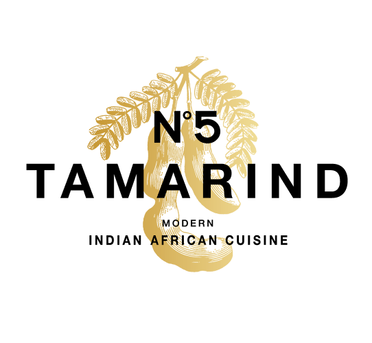 Tamarind by No5 Church Lane - Hospitality and gastronomy