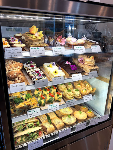 NZ Tauranga 3/169 Maunganui Road, Mount Maunganui 3116, New Zealand