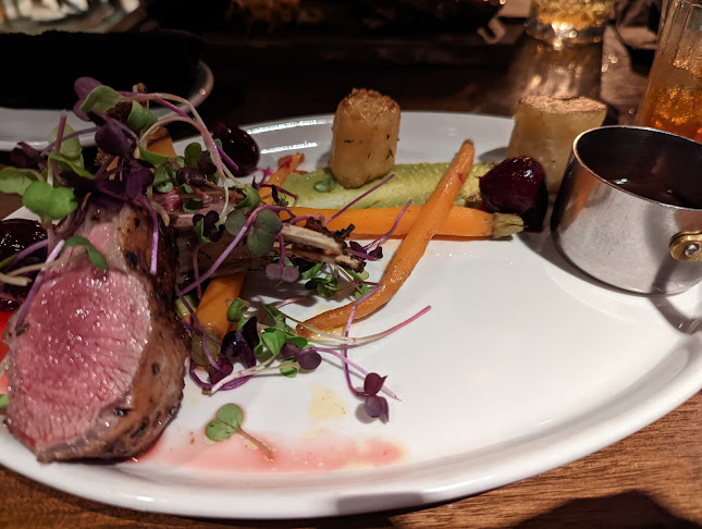 45/47 Princess Street, Palmerston North Central, Palmerston North 4410, New Zealand