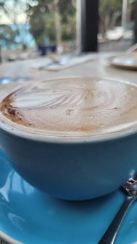 The Strand, Takapuna, Auckland 0622, New Zealand