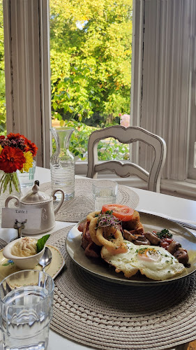 26 Brougham Street, Nelson South, Nelson 7010, New Zealand