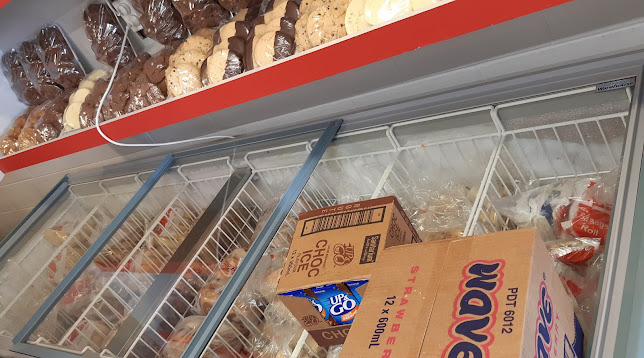 153 Broadway, Kaikohe 0405, New Zealand