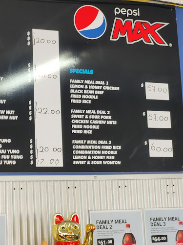 Comentarii opinii despre Rainbow Tea Rooms