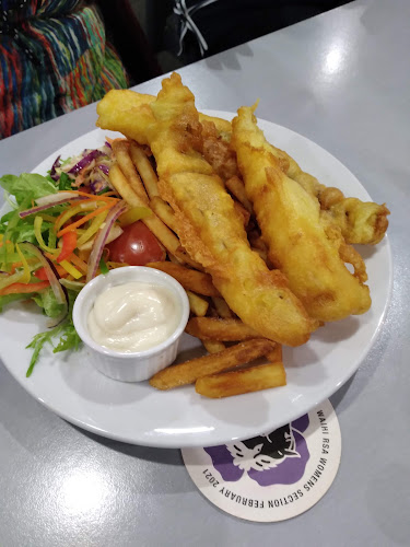 IN WAIHI TOWN NOT THE BEACH 13 Seddon Street, Waihi 3610, New Zealand