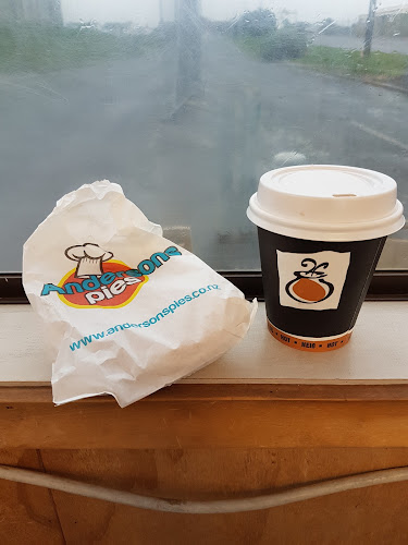 144 Princes Street, Hāwera 4610, New Zealand