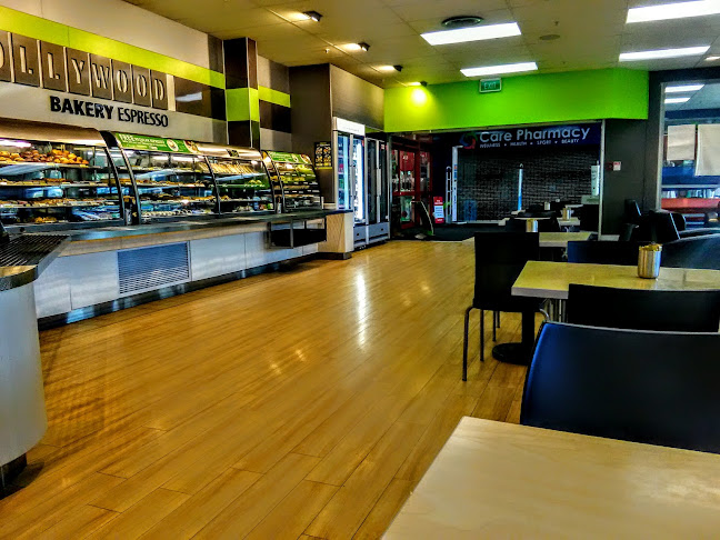 Easy Life - Hospitality and gastronomy