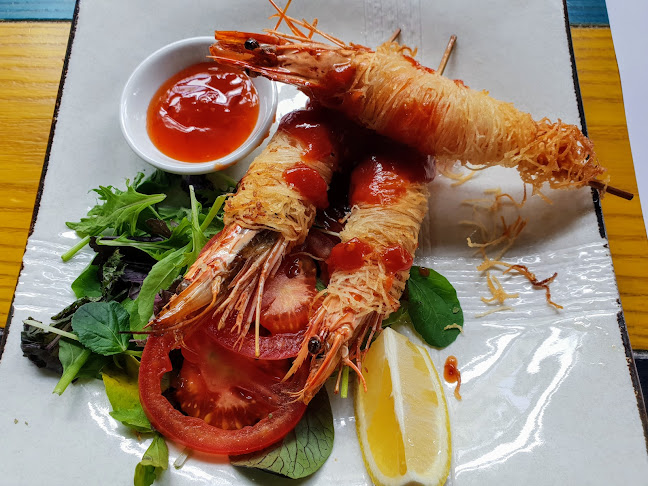 Comentarii opinii despre Wood Brothers