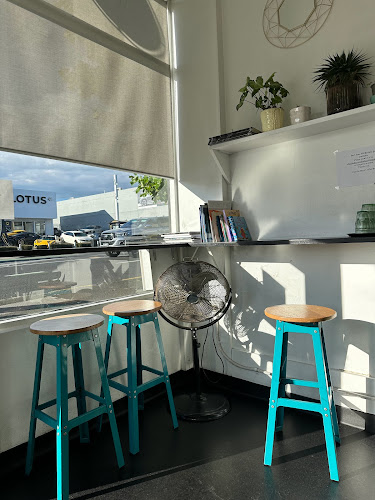 167 Great North Road, Grey Lynn, Auckland 1021, New Zealand