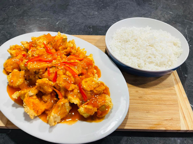 Comments and reviews of CaterB