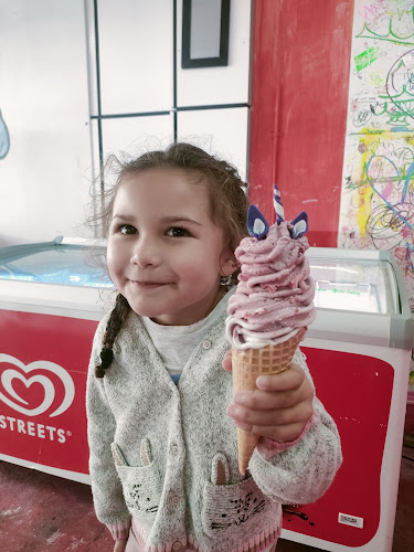 Kapiti Melt & Co Phone number