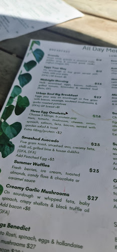 652 Great South Road, Manukau City Centre, Auckland 2104, New Zealand