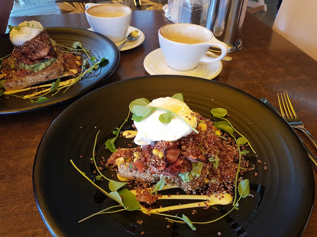 Altura Coffee Company Phone number