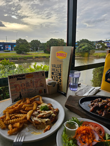 11C Link Drive, Wairau Park, North Shore 0627, New Zealand