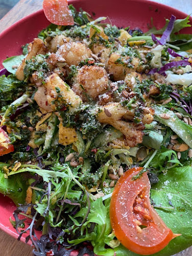 Reviews of Te Aro Brewing Company in Upper Hutt - Hospitality and gastronomy