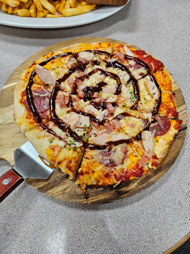 Phoenix complex - Hospitality and gastronomy