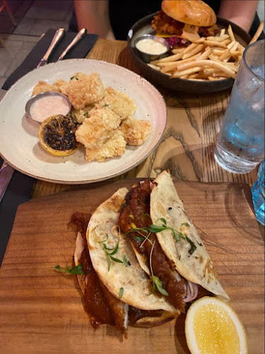 1/10 Waterloo Quay, Pipitea, Wellington 6011, New Zealand