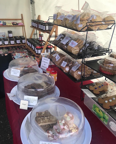 The Taupo Market - Taupō