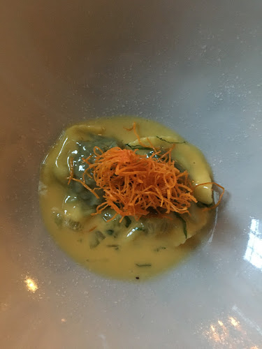 192 Cuba Street, Te Aro, Wellington 6011, New Zealand