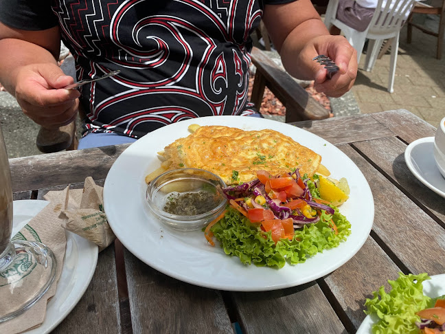 39 Tancred Street, Hokitika 7810, New Zealand