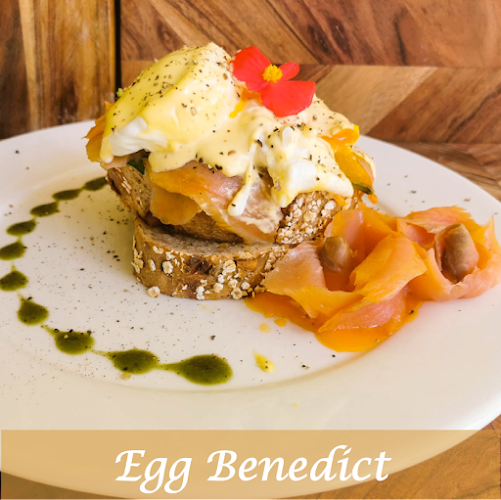 Comentarii opinii despre Lemon Tree Café