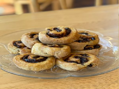 The Suter Cafe - Nelson