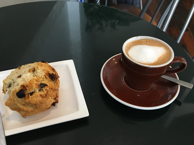 Comentarii opinii despre Excelsior Cafe