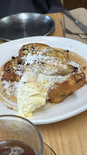 Child Sister - Hospitality and gastronomy