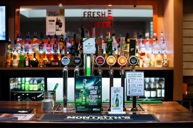 Supply Room - Porirua