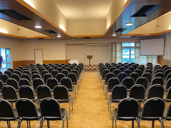 Matamata Club - Matamata