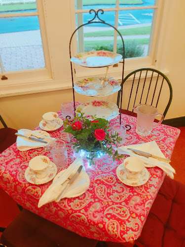 2r Bells Road, Pakuranga Heights, Auckland 2010, New Zealand