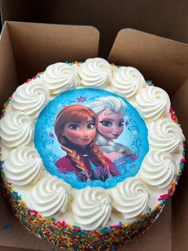 3/284 Ti Rakau Drive Burswood, 3/284 Ti Rakau Drive, Pakuranga, Auckland 2013, New Zealand