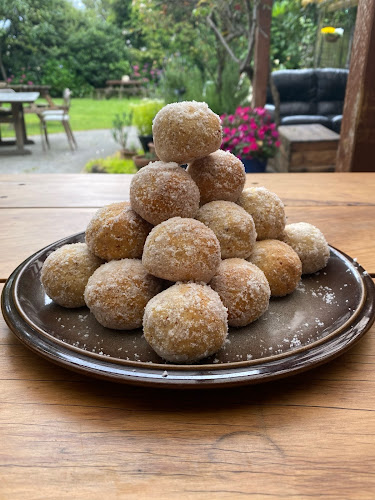 River Cottage Cafe - Ōtaki