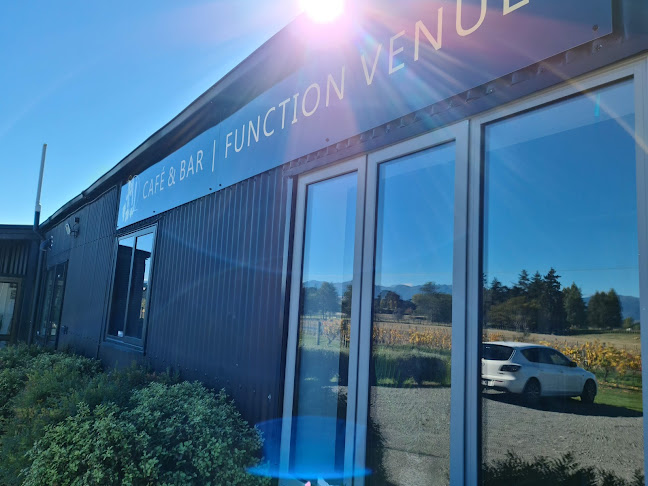 7 Wingate Road, Ōpaki, Masterton 5871, New Zealand