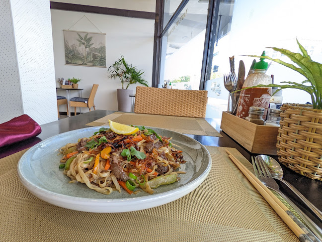 154 Victoria Avenue, Whanganui 4500, New Zealand