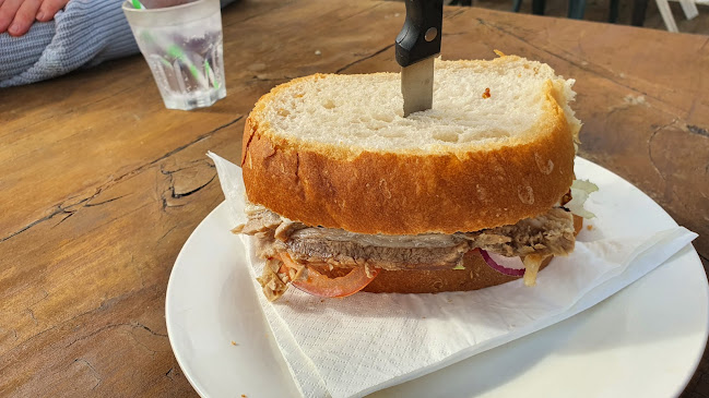 Towai Tavern - Hospitality and gastronomy